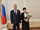 _Архипова О.М.